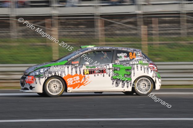 DSC_5071.JPG